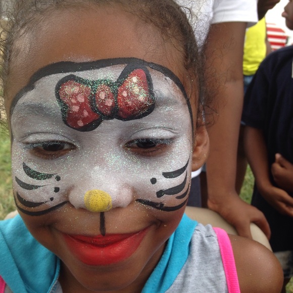 Fancy Faz’s - Picture 6 of 8